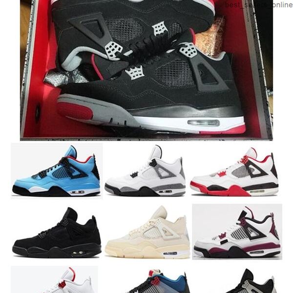 better quality 4s new bred sail fire red black cat white cement metallic basketball shoes men 4 travis scotts paris cool grey sneakers
better quality 4s new bred sail fire red black cat white cement metallic basketball shoes men 4 travis scotts paris cool grey sneakers