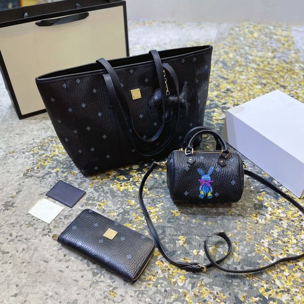 handbags shoulder bags tote designer bag ladies totes handbag crossbody genuine leather luxury evening party classic retro luxurious bags
handbags shoulder bags tote designer bag ladies totes handbag crossbody genuine leather luxury evening party classic retro luxurious bags