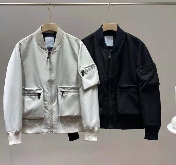 designer maya mens baseball jackets bomber brand maya jacket designers men clothing europe and american style fashion hombre casual street c, Black;brown
designer maya mens baseball jackets bomber brand maya jacket designers men clothing europe and american style fashion hombre casual street c, Black;brown