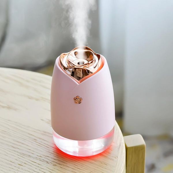 humidifiers 230ml air humidifier humidificador umidificador aroma essential oil diffuser freshener aromatherapy home mist maker kbaybo
humidifiers 230ml air humidifier humidificador umidificador aroma essential oil diffuser freshener aromatherapy home mist maker kbaybo