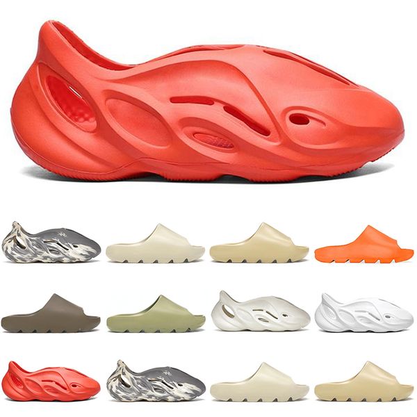 designer slippers women men fashion slides enflame orange light green desert sand lake blue ararat moon gray mens summer outdoor platform sa, Black
designer slippers women men fashion slides enflame orange light green desert sand lake blue ararat moon gray mens summer outdoor platform sa, Black