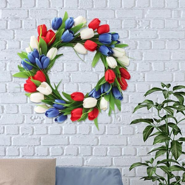 decorative flowers & wreaths 40cm front door wreath artificial floral hanging home party wedding thanksgiving decoration christmas garland
decorative flowers & wreaths 40cm front door wreath artificial floral hanging home party wedding thanksgiving decoration christmas garland