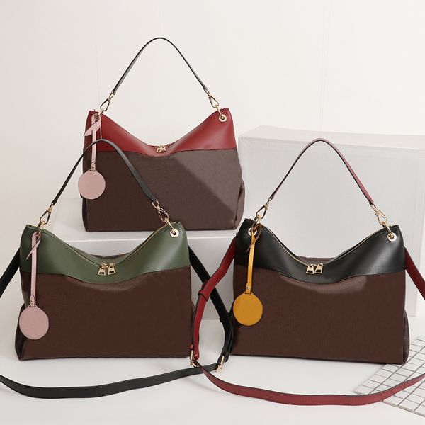 wholesale handbag evening bag luxury designer women's handbag leather material fashion style design gift bag shoulder bag
wholesale handbag evening bag luxury designer women's handbag leather material fashion style design gift bag shoulder bag