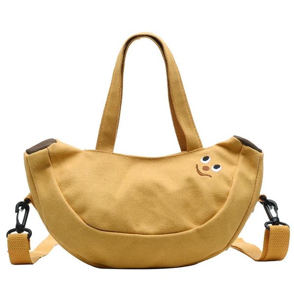 evening bags summer female bag for ladies phone pocket zipper woman handbags flap leather women shoulder crossbody
evening bags summer female bag for ladies phone pocket zipper woman handbags flap leather women shoulder crossbody