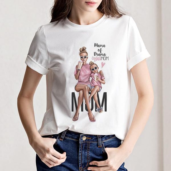 women's t-shirt summer harajuku super mom print t shirt women vintage white tshirt looes hort sleeved o-neck casual clothing tees
women's t-shirt summer harajuku super mom print t shirt women vintage white tshirt looes hort sleeved o-neck casual clothing tees