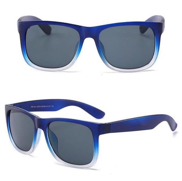 10pcs fashion luxury brand sunglasses men women designers uv400 eyewear beach sun glasses metal frame resin lens y139, White;black
10pcs fashion luxury brand sunglasses men women designers uv400 eyewear beach sun glasses metal frame resin lens y139, White;black