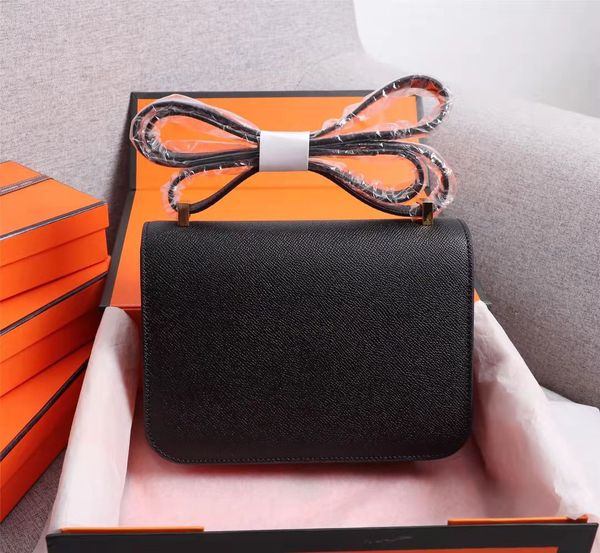 classic women shoulder bag designers crossbody handbag plain owhide sequins hasp hard baguette single casual interior zipper pocket elegant
classic women shoulder bag designers crossbody handbag plain owhide sequins hasp hard baguette single casual interior zipper pocket elegant