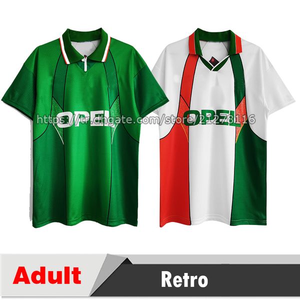 1992 ireland mcgrath 1990 home classic jersey vintage irish retro jerseys sheedy 1994 1995 1996 away football shirts keane 90 92 94 96 97 98, Black;yellow
1992 ireland mcgrath 1990 home classic jersey vintage irish retro jerseys sheedy 1994 1995 1996 away football shirts keane 90 92 94 96 97 98, Black;yellow