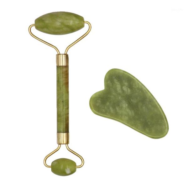 facial massage roller gua sha board double heads jade stone face lift body neck skin relaxation beauty anti-wrinkle1
facial massage roller gua sha board double heads jade stone face lift body neck skin relaxation beauty anti-wrinkle1