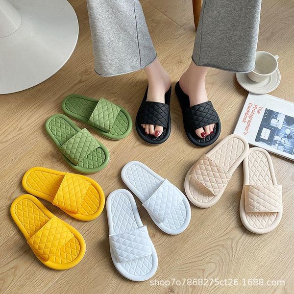 beige heeled sandals shoes slippers casual slipers women slides black luxury massage soft flat 2021 rome fabric pu pvc fashion s
beige heeled sandals shoes slippers casual slipers women slides black luxury massage soft flat 2021 rome fabric pu pvc fashion s