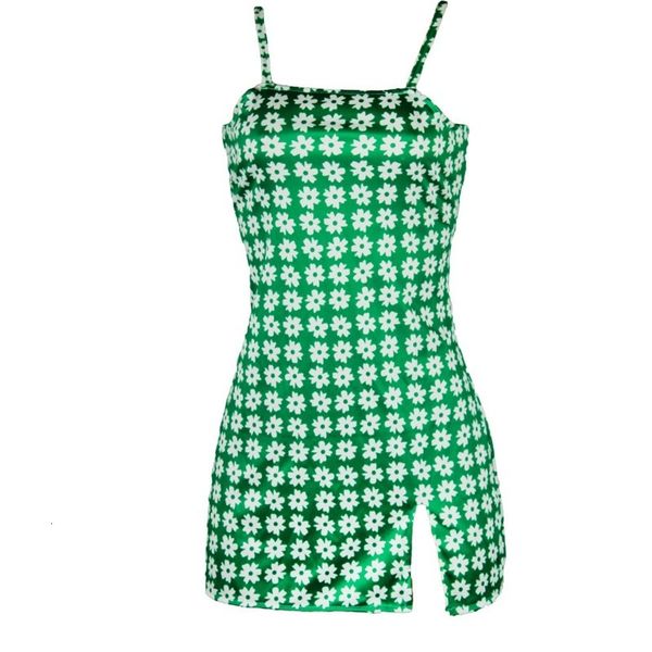 2021 new women's mini strap summer bohemian beach , printed, back bare, sexy, simple, green, single neckline 7hfo, Black;gray
2021 new women's mini strap summer bohemian beach , printed, back bare, sexy, simple, green, single neckline 7hfo, Black;gray