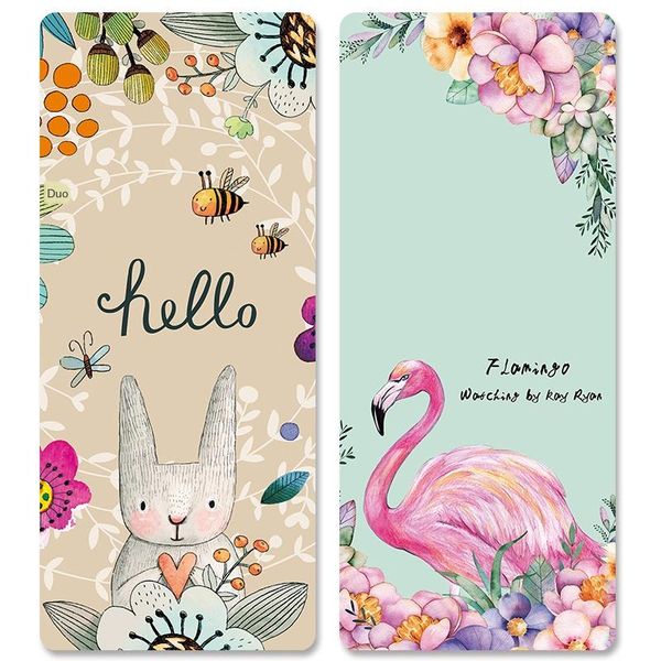 fashionable and generous yoga mat, beginner's home thickened anti slip fitness dance mat mats
fashionable and generous yoga mat, beginner's home thickened anti slip fitness dance mat mats