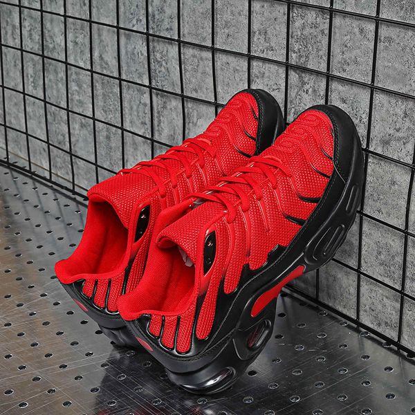 classic men sports shoes fashion casual running shoes cushion wear lightweight trendy men shoes comfortable and explosive style
classic men sports shoes fashion casual running shoes cushion wear lightweight trendy men shoes comfortable and explosive style