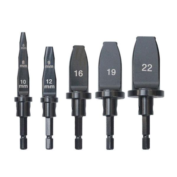professional hand tool sets 5pcs flaring spin expander air conditioner repair forging accessories for screwdriver electric drill bench c7ac
professional hand tool sets 5pcs flaring spin expander air conditioner repair forging accessories for screwdriver electric drill bench c7ac