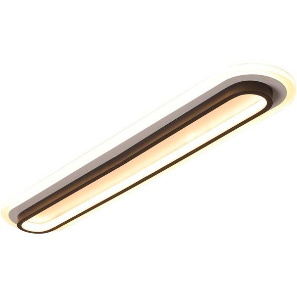 ceiling lights nordic balcony light simple modern porch corridor aisle cloakroom bathroom kitchen and round led lamp
ceiling lights nordic balcony light simple modern porch corridor aisle cloakroom bathroom kitchen and round led lamp