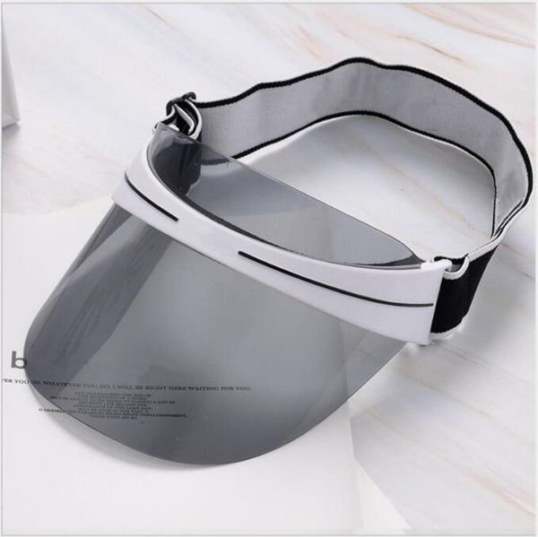 2021 r d visor upgraded thickened brand sun hat summer outdoor uv sunglasses adjustable size 56-62cm, Blue;gray
2021 r d visor upgraded thickened brand sun hat summer outdoor uv sunglasses adjustable size 56-62cm, Blue;gray