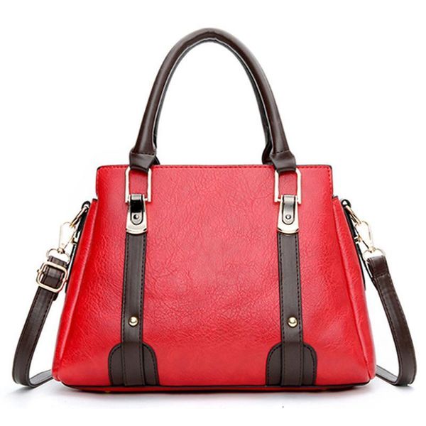 ladies hand luxury handbags designer white crossbody bags for women leather handbag female bolsa black color
ladies hand luxury handbags designer white crossbody bags for women leather handbag female bolsa black color