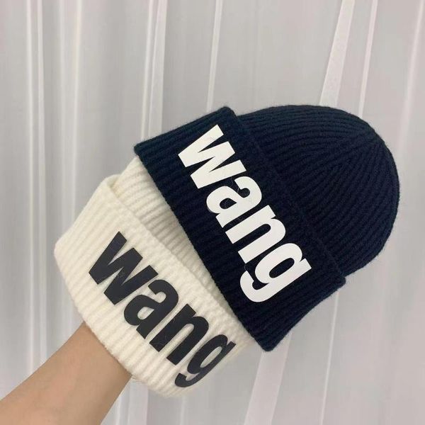 beanies winter fashion knitted hat outdoor warmer women men sports ski caps korean female cap gorras hombre
beanies winter fashion knitted hat outdoor warmer women men sports ski caps korean female cap gorras hombre