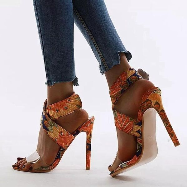 dress shoes 2021 summer women's 40-43 large size sandals stiletto high heels open toe with, Black
dress shoes 2021 summer women's 40-43 large size sandals stiletto high heels open toe with, Black