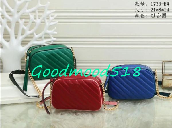 2021 luxurys g designers fashion womens crossbody bag shoulder bags letter handbag ladies purse chains cross body clutch camera handbags 21x
2021 luxurys g designers fashion womens crossbody bag shoulder bags letter handbag ladies purse chains cross body clutch camera handbags 21x