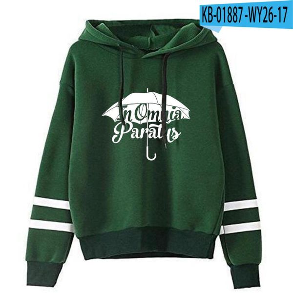 men's hoodies & sweatshirts fashion gilmore girls sweatshirt boys/girls parallel bars sleeves hooded warm kpop clothes high quality, Black
men's hoodies & sweatshirts fashion gilmore girls sweatshirt boys/girls parallel bars sleeves hooded warm kpop clothes high quality, Black