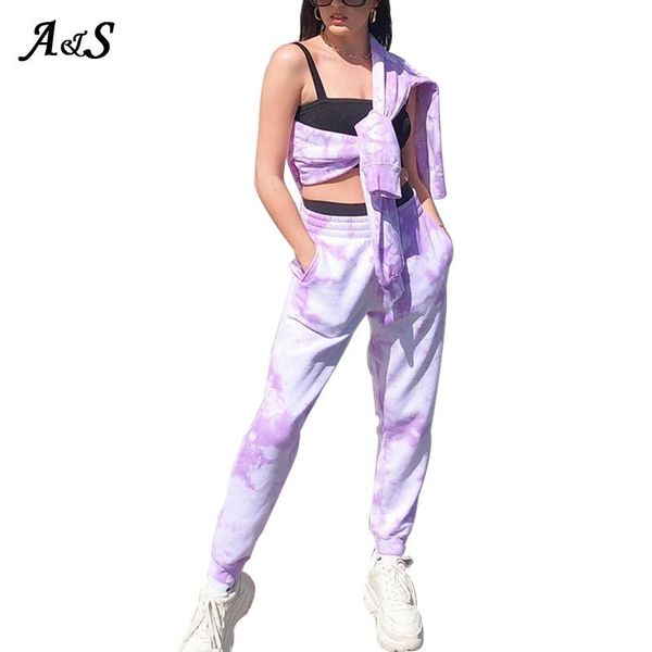 women's pants & capris anbenser tie dye sweatpants women joggers casual trousers streetwear high waist sweat female rainbow baggy plus, Black;white
women's pants & capris anbenser tie dye sweatpants women joggers casual trousers streetwear high waist sweat female rainbow baggy plus, Black;white