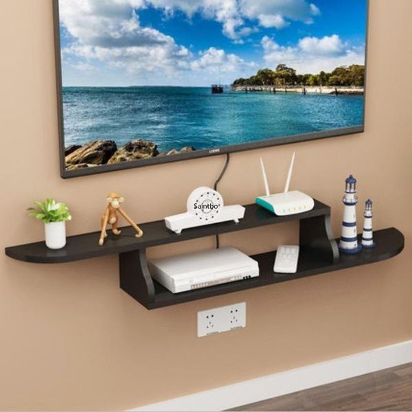 hooks & rails set-box wall hanger shelf no punch living room partition router tv cabinet bedroom shelves for
hooks & rails set-box wall hanger shelf no punch living room partition router tv cabinet bedroom shelves for