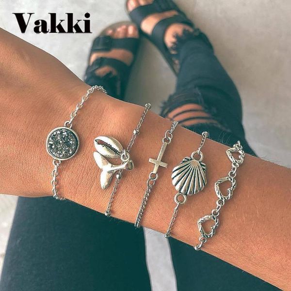 charm bracelets heat sell pattern restore ancient ways cross bracelet shell fish pendeloque cut hand decorate, Golden;silver
charm bracelets heat sell pattern restore ancient ways cross bracelet shell fish pendeloque cut hand decorate, Golden;silver