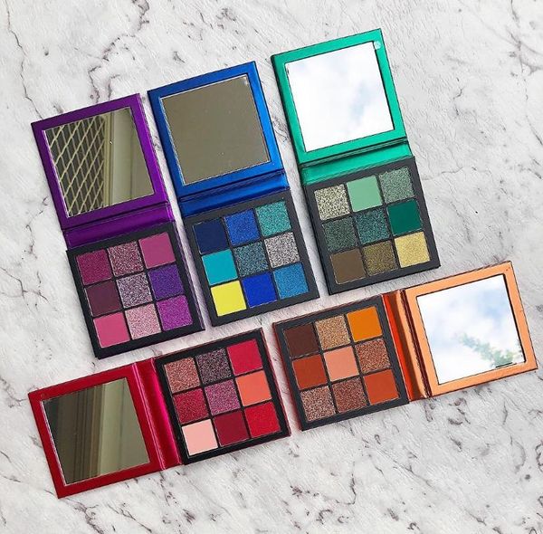 eye shadow 9 color eyeshadow, nine squares, pearlescent, dumb light, shadow, plate, color, gloss, and makeup
eye shadow 9 color eyeshadow, nine squares, pearlescent, dumb light, shadow, plate, color, gloss, and makeup