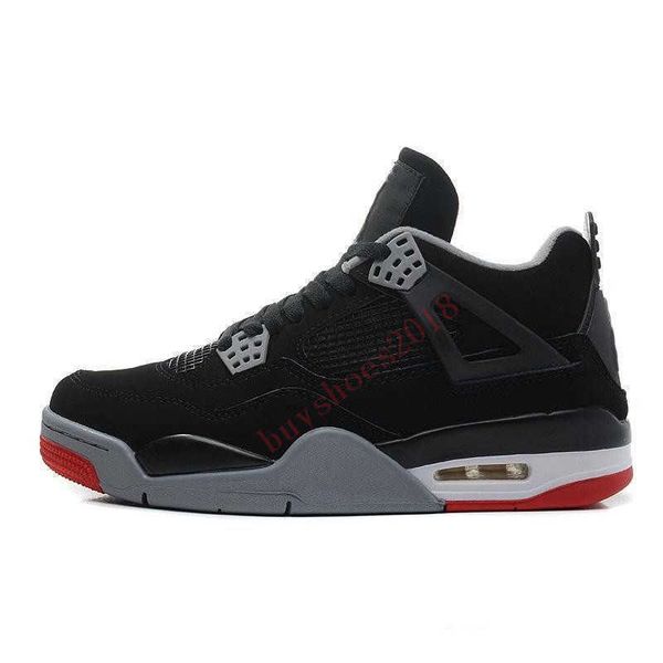 otts mens basketball shoes unc white cement rasta retroes 4s jumpman winterized loyal blue mushroom cool grey raptors sneakeryin1
otts mens basketball shoes unc white cement rasta retroes 4s jumpman winterized loyal blue mushroom cool grey raptors sneakeryin1