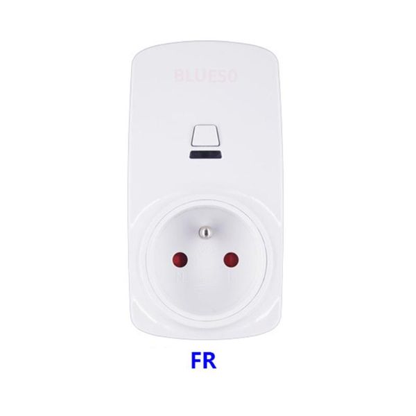 smart power plugs 16a wifi wireless socket plug outlet for tianmao genie alexa google home iftewelink
smart power plugs 16a wifi wireless socket plug outlet for tianmao genie alexa google home iftewelink