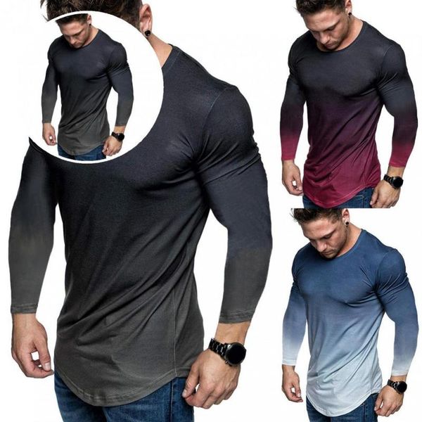 men's casual shirts spring autumn breathable quick dry pullover streetwear men o neck for party, White;black 
men's casual shirts spring autumn breathable quick dry pullover streetwear men o neck for party, White;black