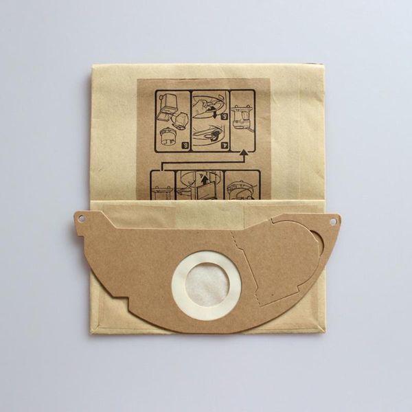 storage bags filter paper dust bag set for karcher vacuums wd2250 a2004 a2054 mv2 vacuum cleaner accessories garbage
storage bags filter paper dust bag set for karcher vacuums wd2250 a2004 a2054 mv2 vacuum cleaner accessories garbage