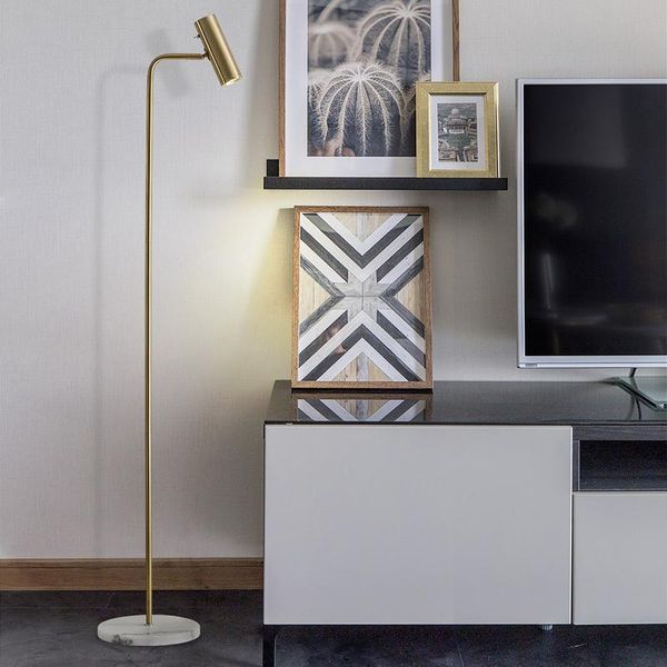 floor lamps modern art, creativity,extravagance, high-end designers, nordic simple living room, sofa, fishing, lamp
floor lamps modern art, creativity,extravagance, high-end designers, nordic simple living room, sofa, fishing, lamp