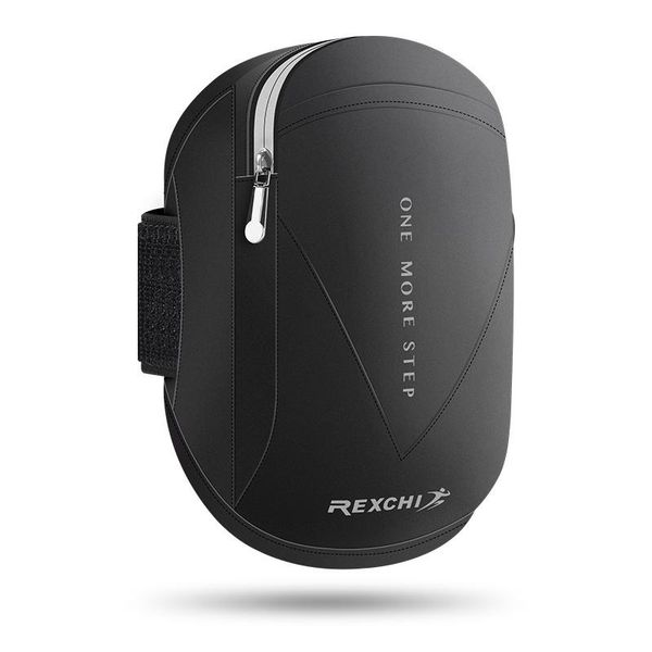 outdoor bags sports wrist bag cycling running non-slip wicking arm with reflective mobile phone
outdoor bags sports wrist bag cycling running non-slip wicking arm with reflective mobile phone