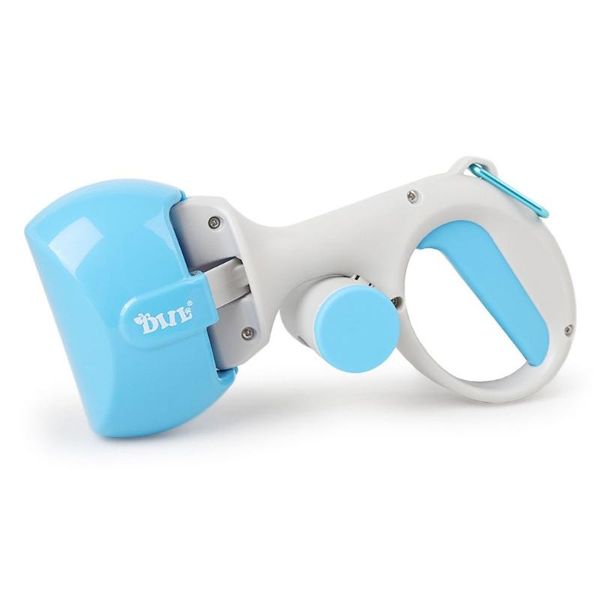 the third-generation two-in-one pet toilet ashes toy practical and durable dog travel & outdoors
the third-generation two-in-one pet toilet ashes toy practical and durable dog travel & outdoors