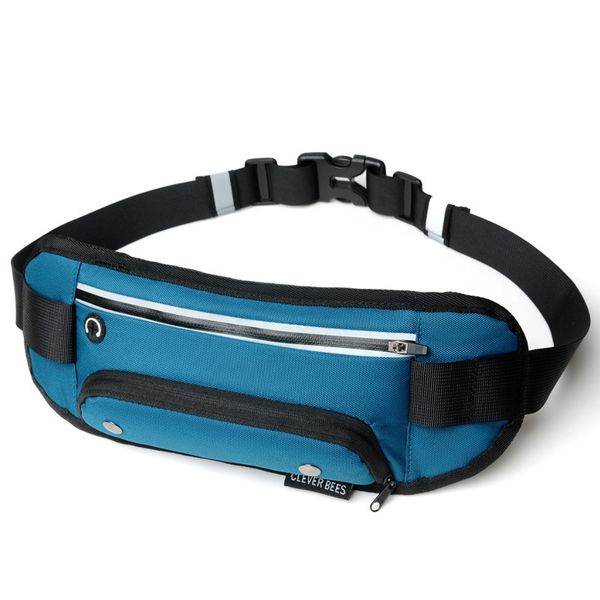 hbp multifunctional running waist bag kettle mobile phone outdoor bag leisure messenger bag
hbp multifunctional running waist bag kettle mobile phone outdoor bag leisure messenger bag