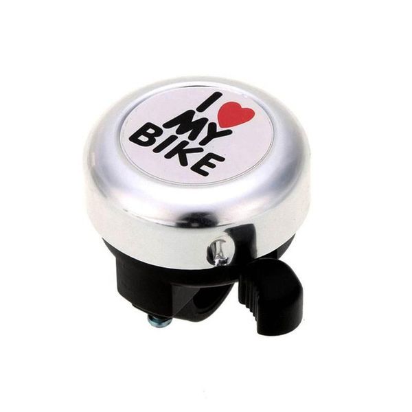 bike horns bicycle bell -' i like my bike'bike horn - loud aluminum ring mini accessories for adults men women kids girls boys bi
bike horns bicycle bell -' i like my bike'bike horn - loud aluminum ring mini accessories for adults men women kids girls boys bi
