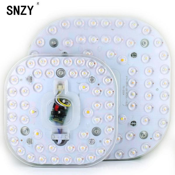 24w 36w led panel lights 3 modes two-color 220v emitting magnet adsorption mounted ceiling optical lens lamp board
24w 36w led panel lights 3 modes two-color 220v emitting magnet adsorption mounted ceiling optical lens lamp board