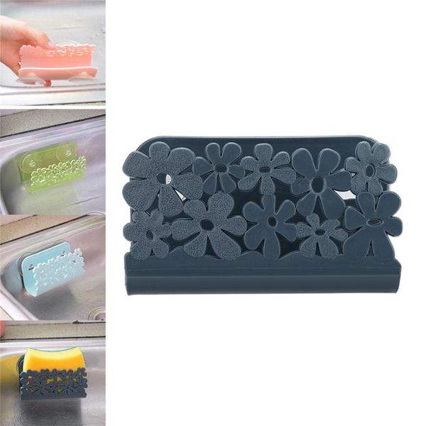 kitchen storage rack holders dish cloths suction sponge holder clip rag shelf towel soap wall mounted & organization
kitchen storage rack holders dish cloths suction sponge holder clip rag shelf towel soap wall mounted & organization
