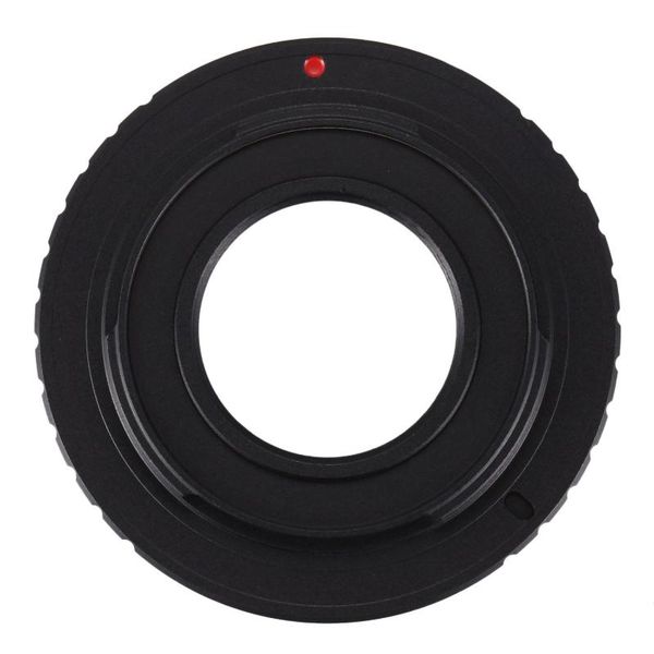 lens adapters & mounts -camera c mount for x fuji x-pro1 x-e2 x-m1 camera adapter ring c-fx
lens adapters & mounts -camera c mount for x fuji x-pro1 x-e2 x-m1 camera adapter ring c-fx