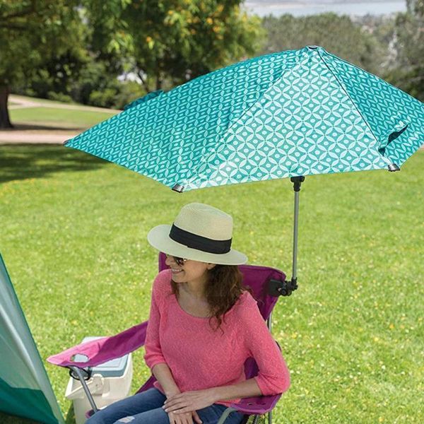 fishing accessories outdoor multifunctional umbrella beach chair clip balcony portable stand v9r1
fishing accessories outdoor multifunctional umbrella beach chair clip balcony portable stand v9r1
