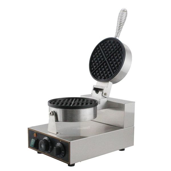 commercial waffle make egg roll iron baker non-stick baking plate cake oven cone machine toaster bread makers
commercial waffle make egg roll iron baker non-stick baking plate cake oven cone machine toaster bread makers