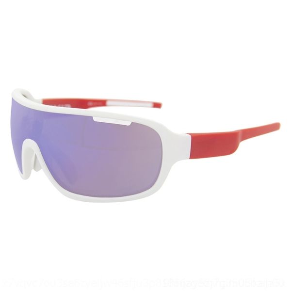 epea colorful cycling mountain bike eyeglass bicyclebicycle bicycleriding sun glassescolorful outdoor glasses sports mountain bike outdoor s, White;black
epea colorful cycling mountain bike eyeglass bicyclebicycle bicycleriding sun glassescolorful outdoor glasses sports mountain bike outdoor s, White;black