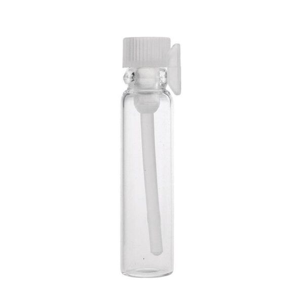 perfume glass small sample bottles bottle ml test 1/2 liquid laboratory empty tube o0r3 storage & jars
perfume glass small sample bottles bottle ml test 1/2 liquid laboratory empty tube o0r3 storage & jars