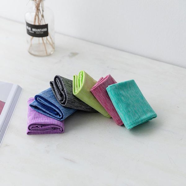 towel cool down quick dry feeling sports men and women fashion air sweat running gym ice
towel cool down quick dry feeling sports men and women fashion air sweat running gym ice