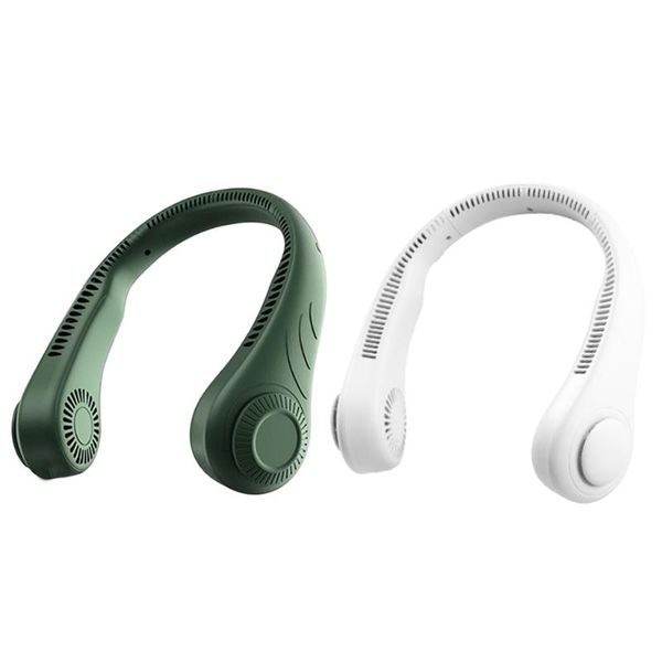 electric fans portable neck fan hands bladeless hanging usb rechargeable headphone design u1je
electric fans portable neck fan hands bladeless hanging usb rechargeable headphone design u1je