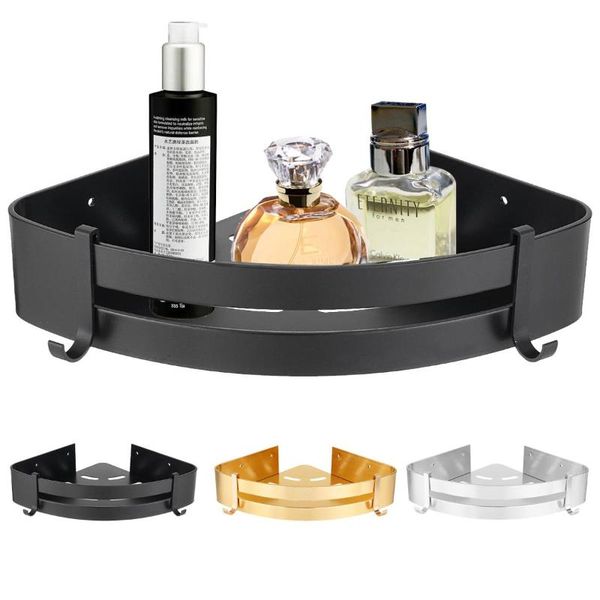 bathroom shelves corner wall shelf aluminum shower bath storage rack towel holder hanger organizer toilet hard
bathroom shelves corner wall shelf aluminum shower bath storage rack towel holder hanger organizer toilet hard