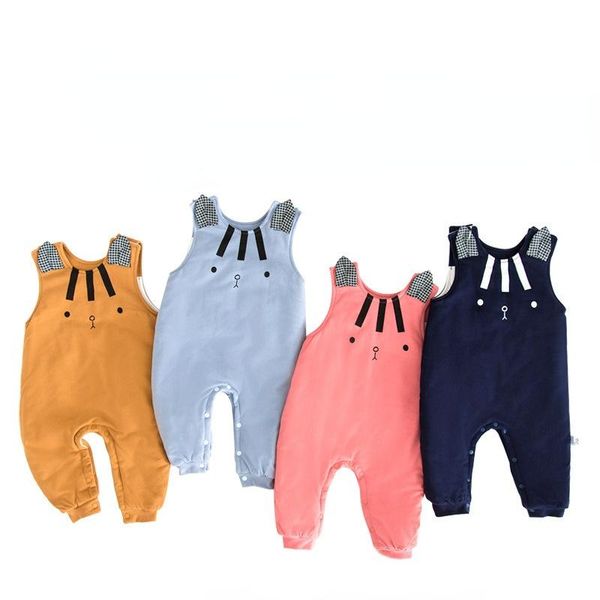 trousers toddler girl fall clothes 2021 baby siamese overalls, cotton thermal pants, children's open crotch long pants, Blue
trousers toddler girl fall clothes 2021 baby siamese overalls, cotton thermal pants, children's open crotch long pants, Blue