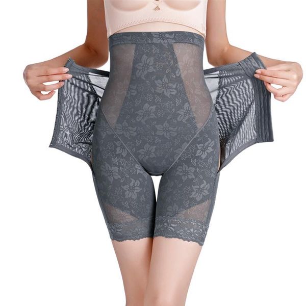 women's shapers zysk high waist slimming shapewear bulifter enhancer tummy control panties inchers body shaper underwear, Black;white
women's shapers zysk high waist slimming shapewear bulifter enhancer tummy control panties inchers body shaper underwear, Black;white